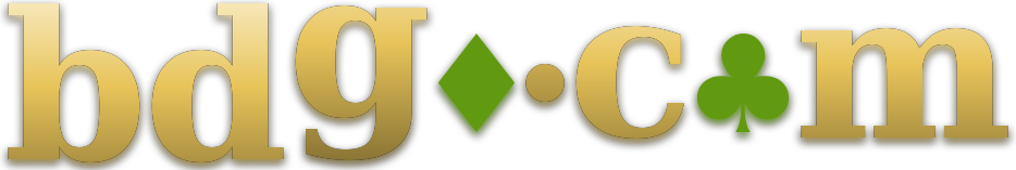 bdgo.com logo