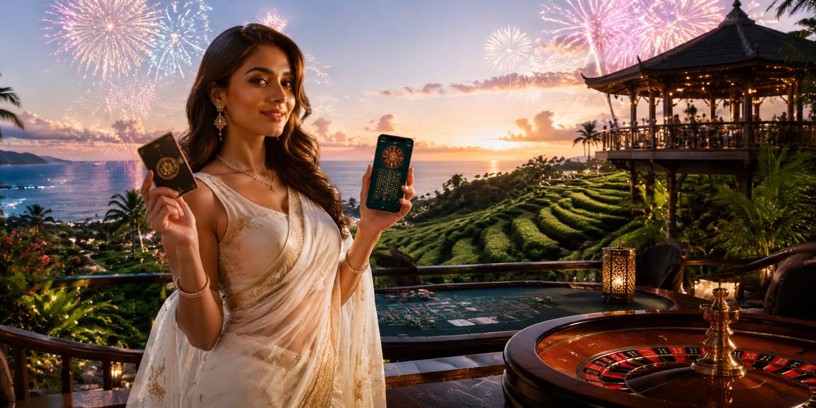 bdgo.com bdgo.com-এ আইনি নীতি ও আপনার অধিকার